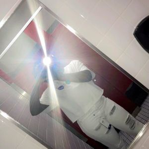 Meet your Posher, Libby